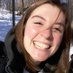 Perrine CRUAUD (@cruaudperrine) Twitter profile photo Perrine CRUAUD (@cruaudperrine) Twitter profile photo