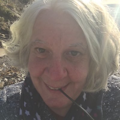 Founder of Positively Autistic: community organisation. seeking to raise awareness and acceptance. Also join in with my search for my birth family.