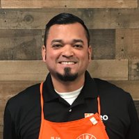 elijah Soto (@elijahsoto12) 's Twitter Profile