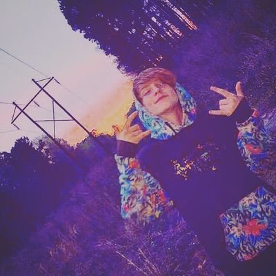 ☻💔Błâčķ Həåřţ§ Řĕvəňğə💔☻
Amosc-@damon2349🔌🌲
Amoig-@http.plvto⚴