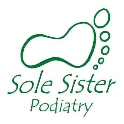 Podiatry, Chiropody and Footcare Centre. Call us on 01273 553863
