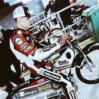 Steven Worrall5️⃣6️⃣ (@steven_worrall1) 's Twitter Profile