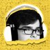 It's Always Funky in Philadelphia (@alwaysfunkyzbc) Twitter profile photo It's Always Funky in Philadelphia (@alwaysfunkyzbc) Twitter profile photo