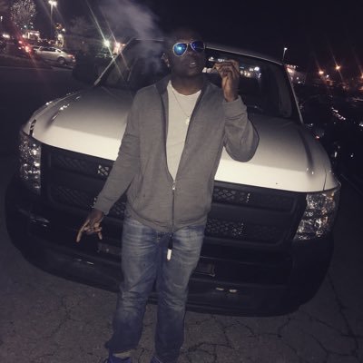 mikeeey_98's profile picture. sc:mikeeey_98   lake Charles ✈️ Clarksville KY