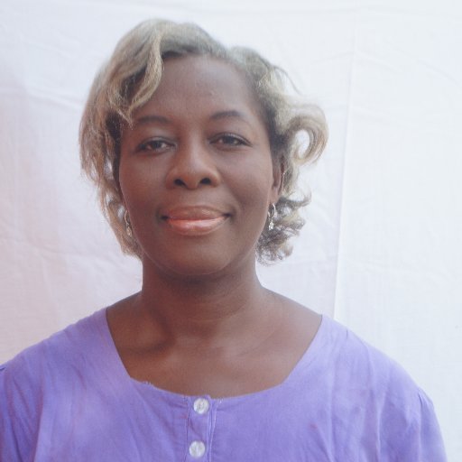 Attakpah's profile picture. 