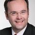 Carsten Peters (@carsten_peters) Twitter profile photo Carsten Peters (@carsten_peters) Twitter profile photo