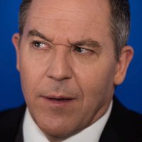 GregGutfeld(@greggutfeld) 's Twitter Profile Photo