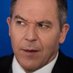 GregGutfeld (@greggutfeld) Twitter profile photo GregGutfeld (@greggutfeld) Twitter profile photo