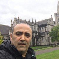 Souheil Younes (@souheilyounes) 's Twitter Profile