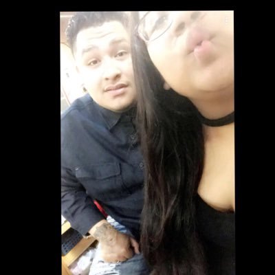 •23Years|Wife💍&Mother👪|C/O’15👩🏽🎓|Ig:exj17_|👻:jair_lopez96|