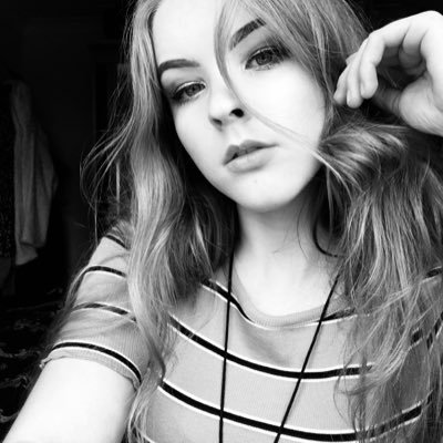 madzmaeei's profile picture. 