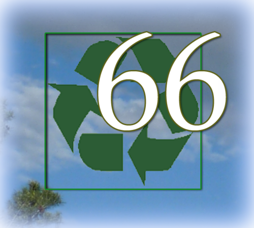 Dev_Durable_66's profile picture. Le développement Durable dans les Pyrénées-Orientales. Blog d'info sur les Énergies Renouvelables, les emplois verts, et le développement durable en général.