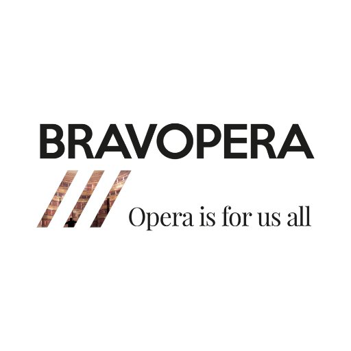 The first review aggregator for opera. If a show is worth seeing, we already know about it!