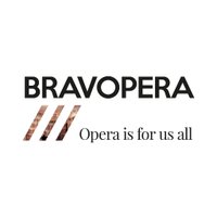BravOpera (@bravopera_com) 's Twitter Profile