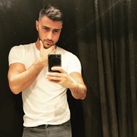 Snr L. Cvk (@adamsinbenjamin) 's Twitter Profile