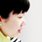 noellaaaaaaa's profile image