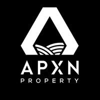 APXN Property(@apxnproperty) 's Twitter Profile Photo