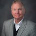 Bob West (@bobwest13) Twitter profile photo Bob West (@bobwest13) Twitter profile photo