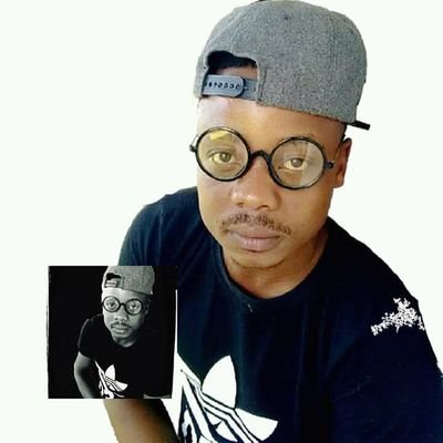 God z good al the time al the time God is good
