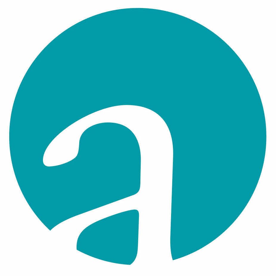 societeagreges's profile picture. Association fondée en 1914 pour défendre l'agrégation et veiller à l’ouverture sociale du concours. Promeut un enseignement équitable, exigeant et républicain.