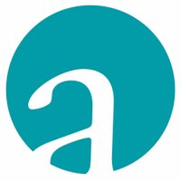 Société des agrégés (@societeagreges) 's Twitter Profile Photo