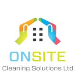 Established & experienced residential & commercial cleaning contractors since 2011, that offers a vast range of cleaning services in the Yorkshire & Humberside