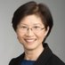 Lin H Chen MD (@linhchen) Twitter profile photo Lin H Chen MD (@linhchen) Twitter profile photo