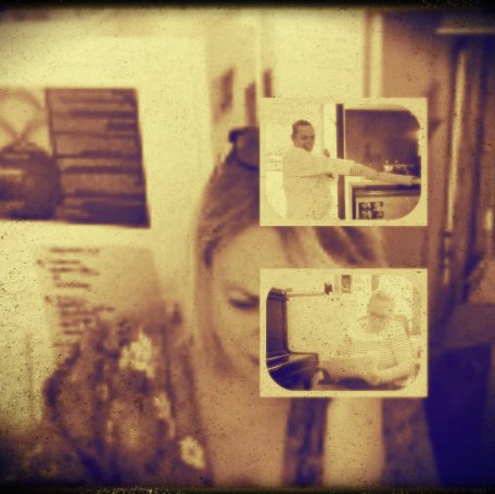 WilhelminaCoene's profile picture. Self-made woman, strong and a conqueror who always gets back on her feet and learns from the valuable lessons life teaches. Owner of Wilhelmina Brand&Marketing.