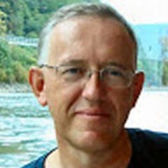 TinokitBot's profile picture. Profesor de electrónica e informática al que le gusta tanto la electrónica, 3D, las TIC, tecnología así como todo lo tenga que ver con la innovación educativa.