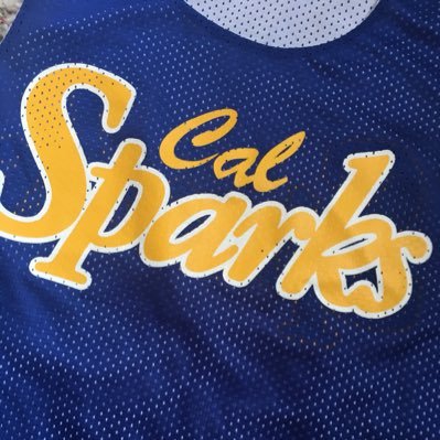 calsparks_SD Profile Picture