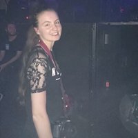laura somerville (@laurasomervill1) 's Twitter Profile Photo