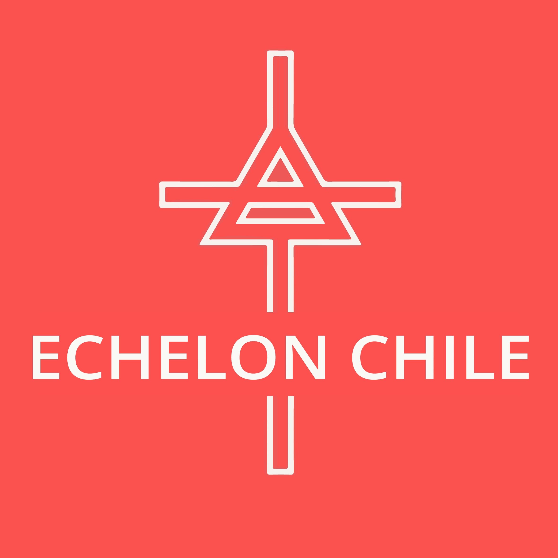 Comunidad Oficial de Thirty Seconds to Mars en Chile. https://t.co/KjK3XexyAB adm.echelonchilenos@gmail.com