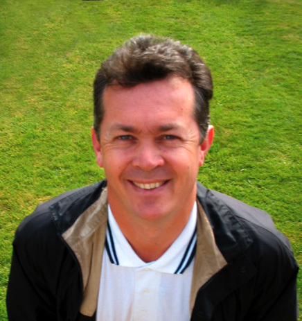 buygolfclubs's profile picture. I am a Golf Instructor and club fitter. I love helping golfers achieve their dreams. Oh...I also like going to the pub and spending time with close friends.