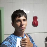 Wagner Silveira (@wagner13899101) 's Twitter Profile