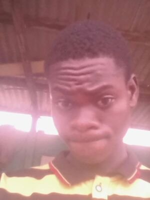 jacksonneural's profile picture. 