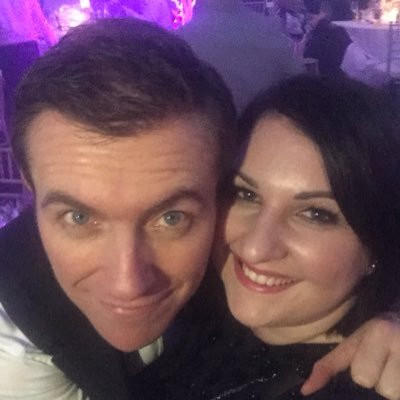 JenMayGreen's profile picture. 