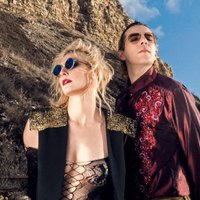 War Twins (@wartwins) 's Twitter Profile