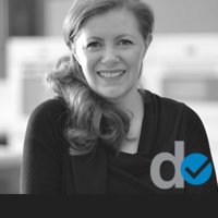 Diane Berry Kitchens (@dbkitchens) 's Twitter Profile