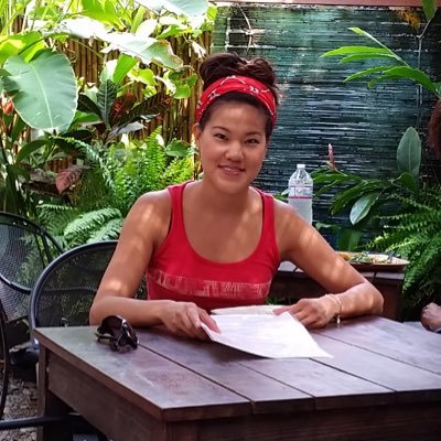 sungunee6's profile picture. 