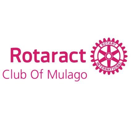 1st Rotaract Club in D9213 🇺🇬🇹🇿 Rotaract club of MULAGO meets EVERY MONDAY 6pm-7pm @MULAGO HOSPITAL GUEST HOUSE semester time rotaractclubofmulago@gmail.com