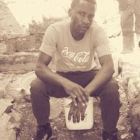 humphreywilliamsom (@humphreywiliams) 's Twitter Profile