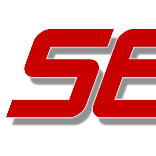 SERVIBAT_69's profile picture. 