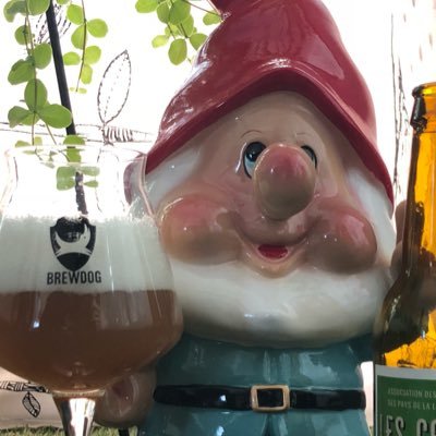 DarkJeanMich's profile picture. 