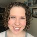 Christi Fultz (@msfultzscorner) Twitter profile photo Christi Fultz (@msfultzscorner) Twitter profile photo