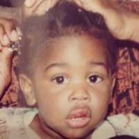 Ruggz Lil Bro (@wavywallace) 's Twitter Profile Photo Ruggz Lil Bro (@wavywallace) 's Twitter Profile Photo