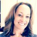 Monica Fitzgerald (@nyweathergirl) Twitter profile photo Monica Fitzgerald (@nyweathergirl) Twitter profile photo