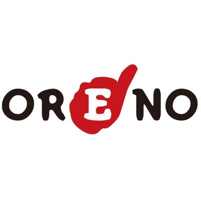 ORENO【公式】さんのプロフィール画像