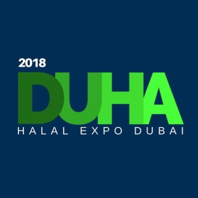 Explore the Middle East market for your Halal products. Halal Expo Dubai will open its door this coming Oct 29 and 30, 2018. Register today. See you in Dubai.