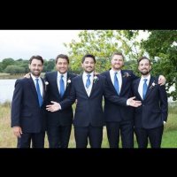 Brady Watt (@bradywatt) 's Twitter Profile