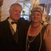 Karen Willetts (@karenwilletts) Twitter profile photo Karen Willetts (@karenwilletts) Twitter profile photo